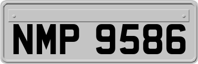NMP9586