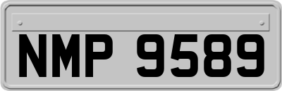 NMP9589