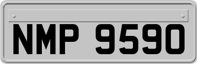 NMP9590