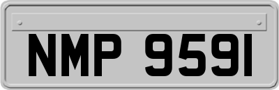 NMP9591