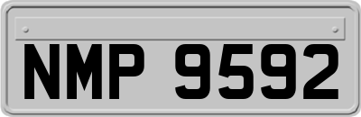 NMP9592