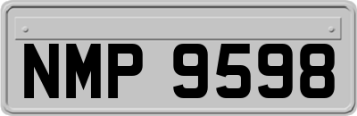 NMP9598