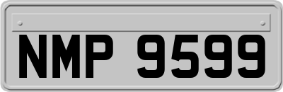 NMP9599