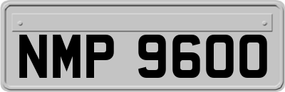 NMP9600