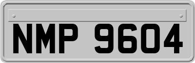 NMP9604