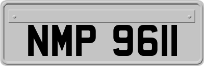 NMP9611