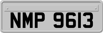 NMP9613