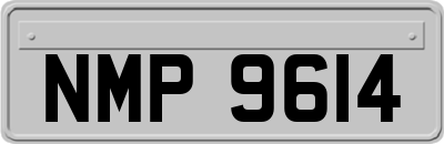 NMP9614