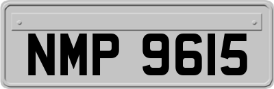 NMP9615