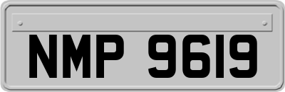 NMP9619
