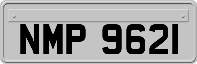 NMP9621