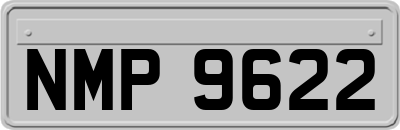 NMP9622
