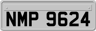 NMP9624