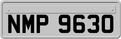 NMP9630