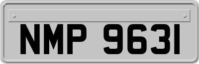 NMP9631