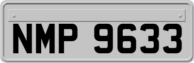 NMP9633