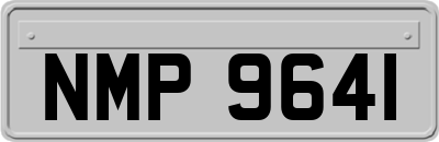 NMP9641