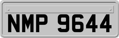 NMP9644