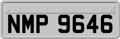 NMP9646