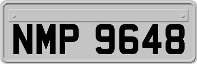 NMP9648
