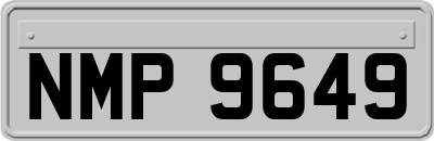 NMP9649