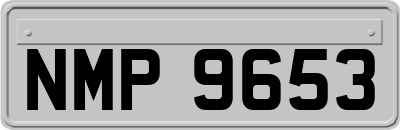 NMP9653