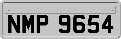 NMP9654