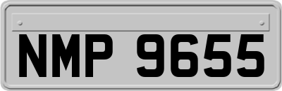 NMP9655
