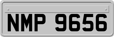 NMP9656