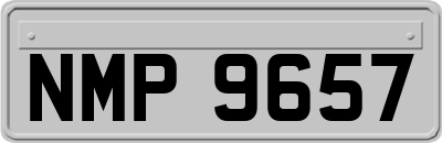 NMP9657