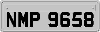 NMP9658