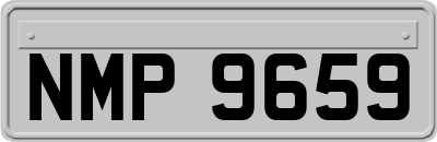 NMP9659