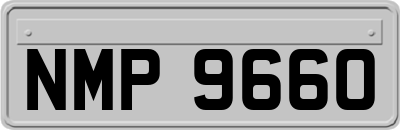 NMP9660