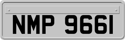 NMP9661