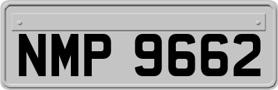 NMP9662