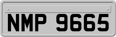 NMP9665