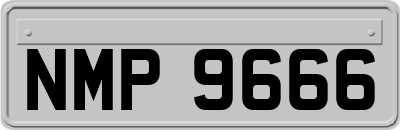 NMP9666