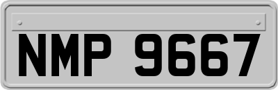 NMP9667