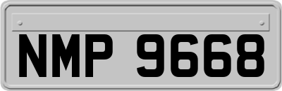 NMP9668