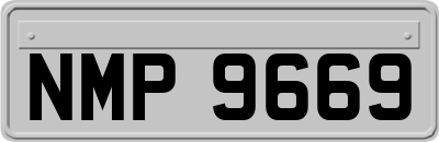 NMP9669