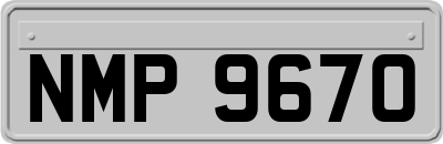 NMP9670