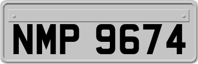 NMP9674