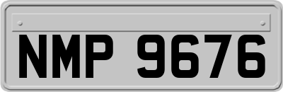 NMP9676