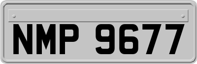 NMP9677