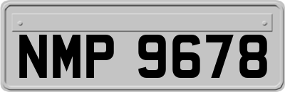 NMP9678