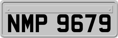 NMP9679