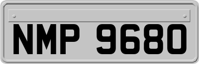 NMP9680