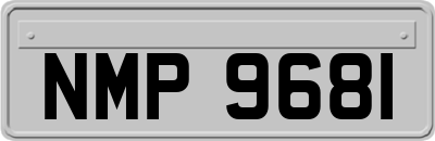 NMP9681