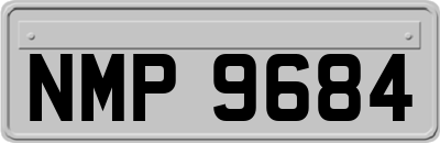 NMP9684