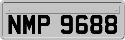 NMP9688